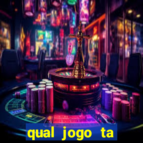 qual jogo ta pagando mais na betano